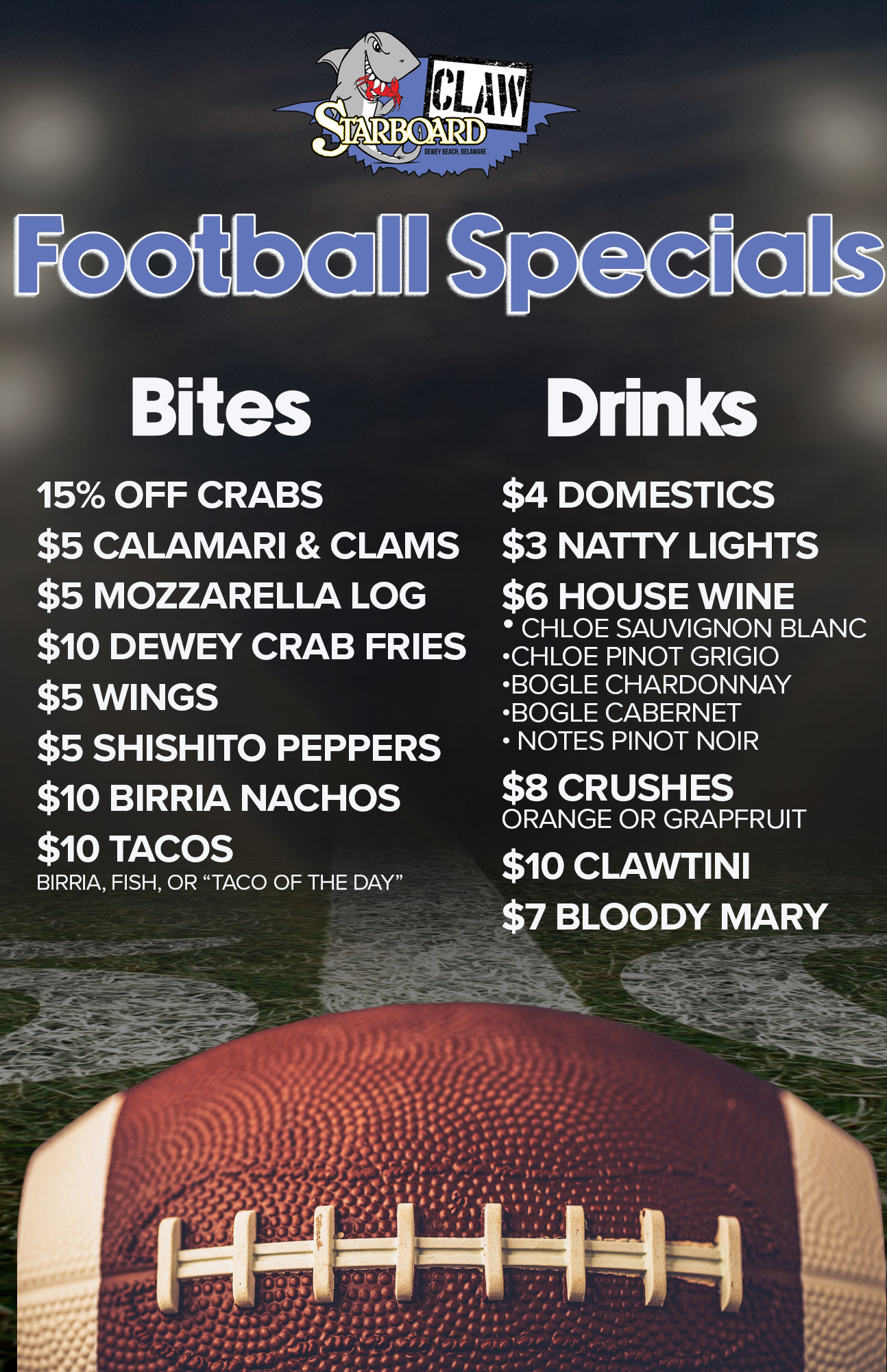 _football-11x17-25-26