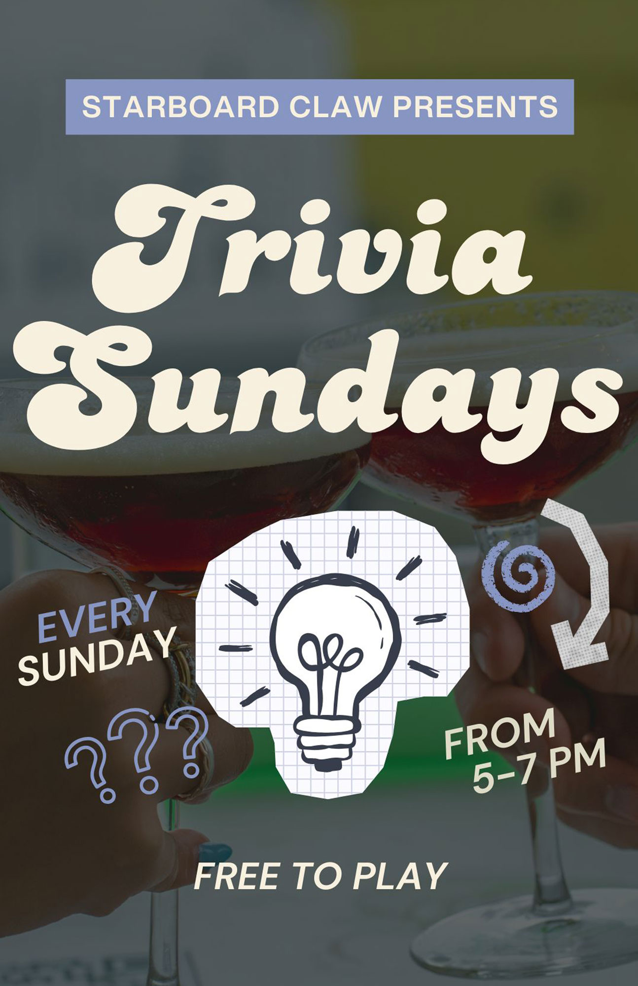 11x17-sunday-trivia