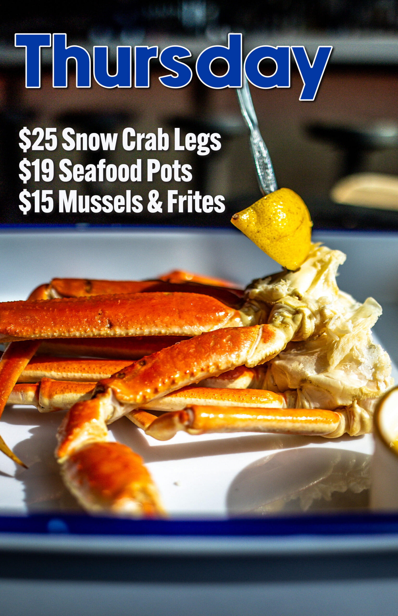 Thursday-January-2026-Specials-11x17