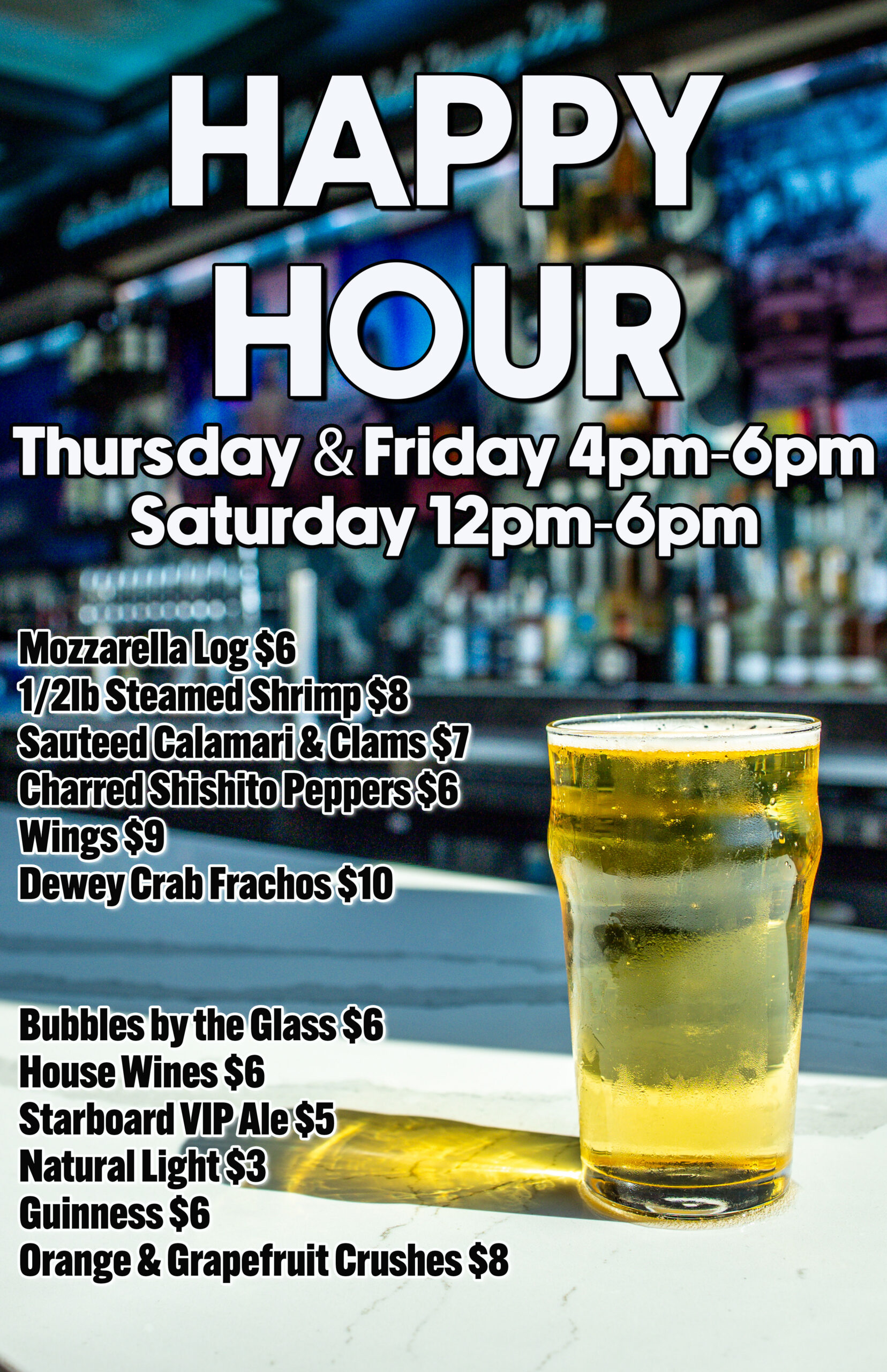 happy-hour-story-11x17-Jan-2026