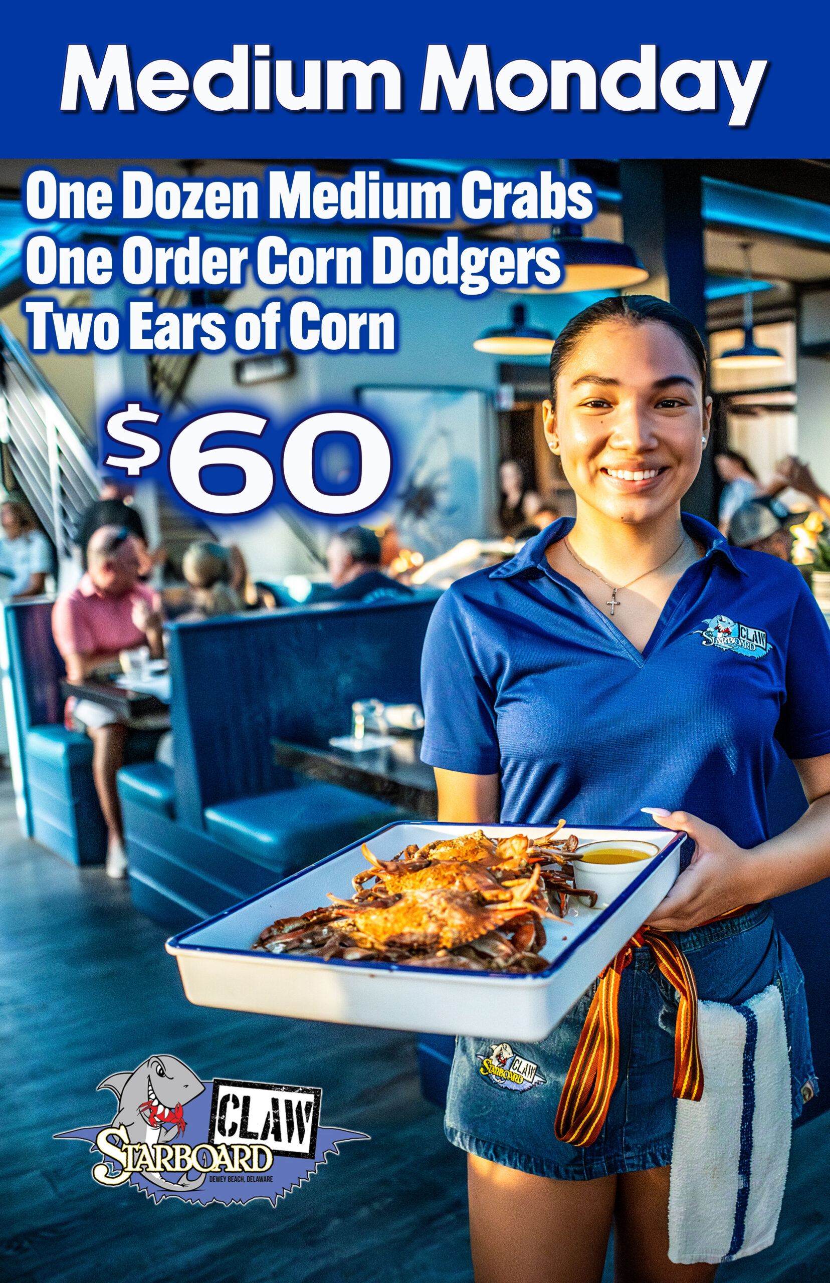 medium-mondays-11x17