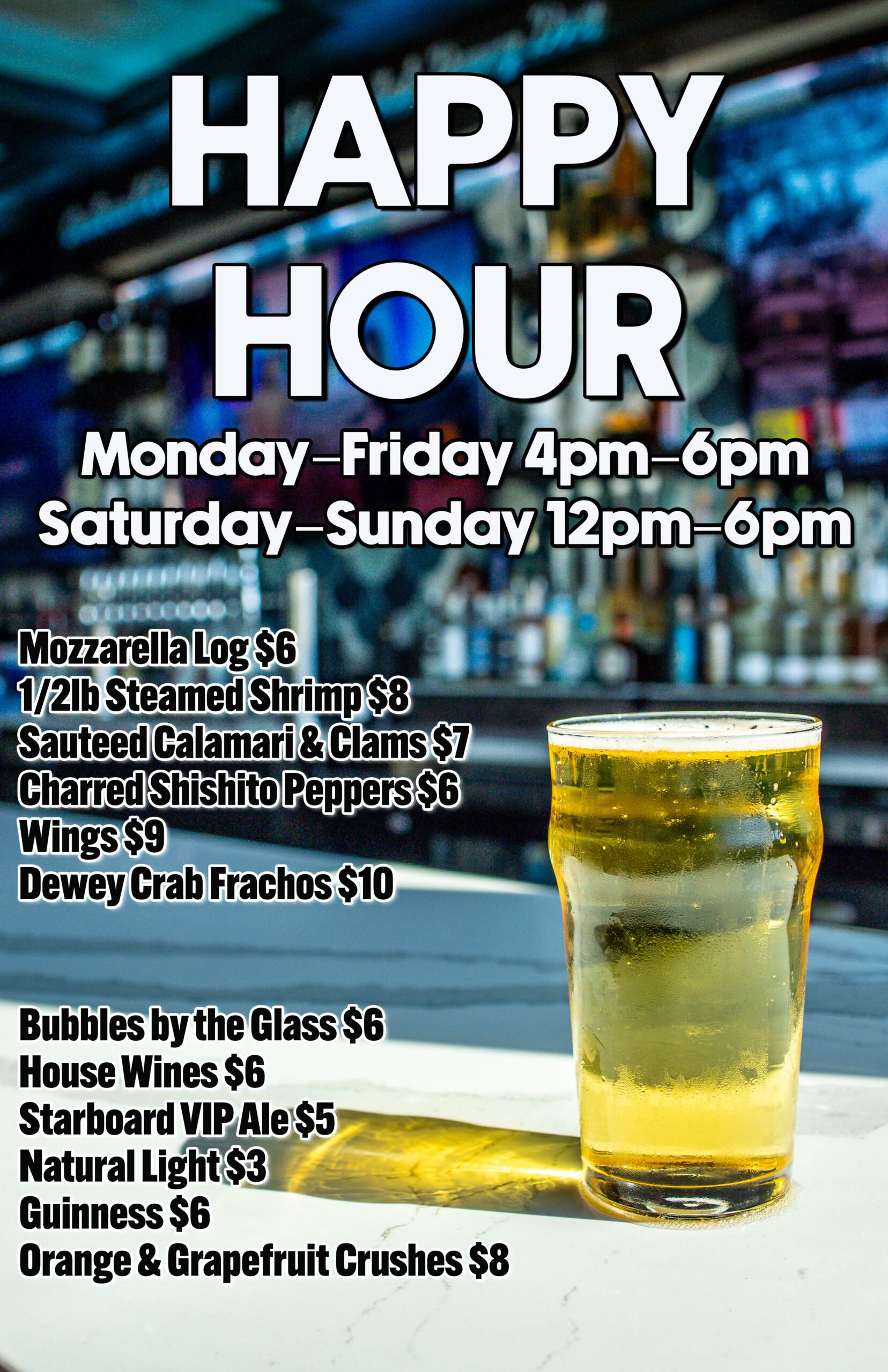 happy-hour-story-11x17-2025